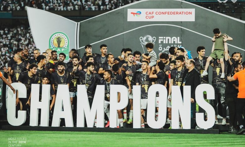 الذكاء-الاصطناعي-يتوقع-نتيجة-مباراة-الزمالك-ضد-سيراميكا-كليوباترا-في-نصف-نهائي-كأس-مصر-–-عالم-الرياضة