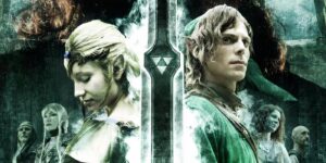 الإعلان-عن-موعد-صدور-فيلم-zelda-المرتقب-أخيرًا-–-العاب-–-يلا-لايف-–-يلا-لايف