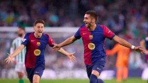 هدف-فيران-توريس-لبرشلونة-ضد-أوساسونا-في-الدوري-الإسباني-–-عالم-الرياضة