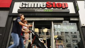 شركة-gamestop-تُغلق-عددًا-كبيرًا-من-متاجرها-مجددًا-–-العاب-–-يلا-لايف-–-يلا-لايف