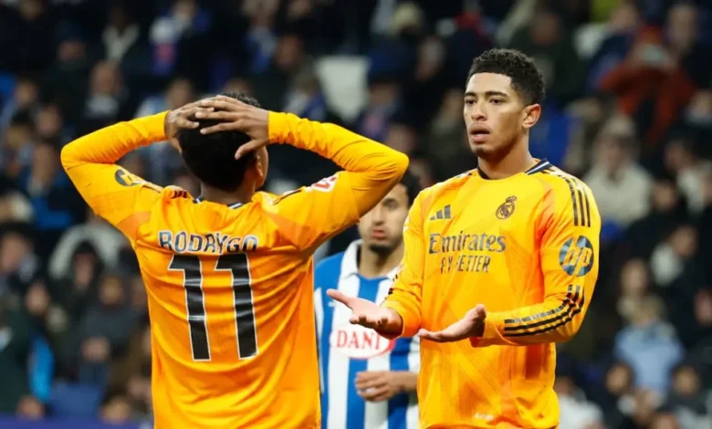 الذكاء-الاصطناعي-يتوقع-نتيجة-مباراة-ريال-مدريد-ضد-ليجانيس-في-الدوري-الإسباني-–-عالم-الرياضة