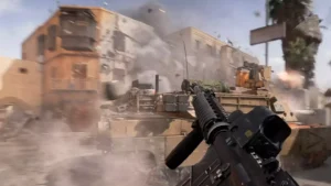 تسريب-20-صورة-مفاهيم-للعبة-battlefield-6-القادمة-–-العاب-–-يلا-لايف-–-يلا-لايف