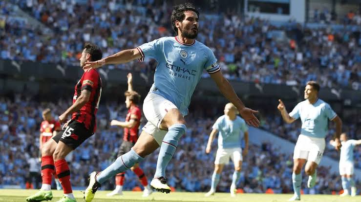 مانشستر-سيتي-ضد-بورنموث.-5-معلومات-مهمة-عن-لقاء-ربع-نهائي-كأس-الاتحاد-الإنجليزي-–-عالم-الرياضة
