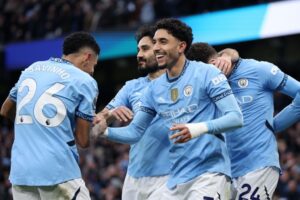 الذكاء-الاصطناعي-يتوقع-نتيجة-مباراة-مانشستر-سيتي-ضد-بورنموث-في-كأس-الاتحاد-الإنجليزي-–-عالم-الرياضة