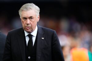 مؤتمر-أنشيلوتي-بعد-فوز-ريال-مدريد-ضد-ليجانيس-في-الدوري-الإسباني-–-عالم-الرياضة