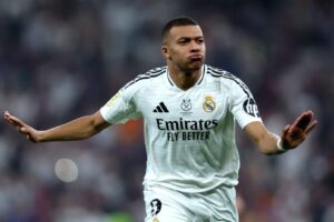 ترتيب-هدافي-الدوري-الإسباني-بعد-هدف-مبابي-في-مباراة-ريال-مدريد-وليجانيس-–-عالم-الرياضة