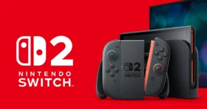 يبدو-أن-زر-c-الغامض-nintendo-switch-2-سيكون-مخصصا-لجعل-سويتش-الأصلي-شاشة-ثانية-–-العاب-–-يلا-لايف-–-يلا-لايف