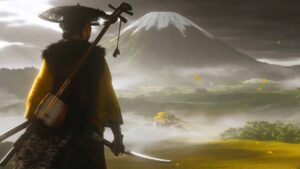 لعبة-ghost-of-yotei-تحصل-على-لمسة-ديناميكية-ومعلومات-جديدة-–-العاب-–-يلا-لايف-–-يلا-لايف