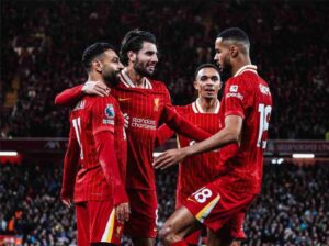 صديق-محمد-صلاح-–-فنربخشة-يستهدف-نجم-ليفربول-–-عالم-الرياضة