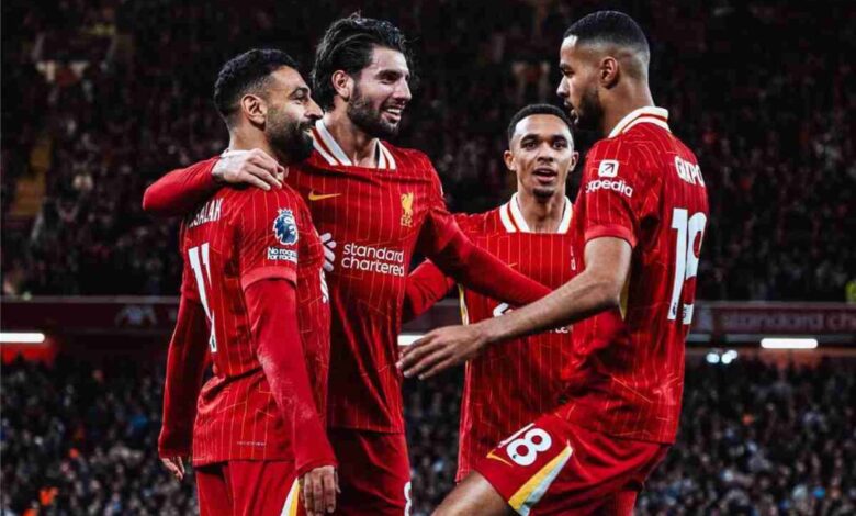 صديق-محمد-صلاح-–-فنربخشة-يستهدف-نجم-ليفربول-–-عالم-الرياضة