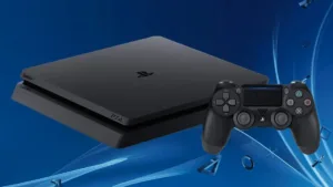 نهاية-حقبة:-سوني-أوقفت-شحن-أجهزة-ps4-و-ps4-pro-في-اليابان-منذ-عام!-–-العاب-–-يلا-لايف-–-يلا-لايف