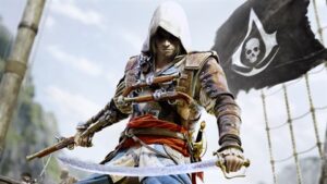ريميك-assassin’s-creed-black-flag-أصبح-أقرب-أكثر-من-أي-وقت-مضى-–-العاب-–-يلا-لايف-–-يلا-لايف