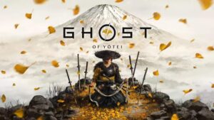 تسريب-محتمل-لتاريخ-إصدار-ghost-of-yotei-وقد-تكون-أقرب-مما-نتخيل!-–-العاب-–-يلا-لايف-–-يلا-لايف