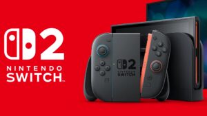 تضارب-الأنباء-حول-دعم-nintendo-switch-2-لدقة-4k-من-عدمه-–-العاب-–-يلا-لايف-–-يلا-لايف