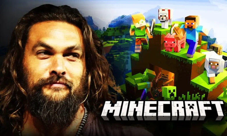 بطل-فيلم-minecraft-يحجب-العاب-الفيديو-عن-اطفاله-–-العاب-–-يلا-لايف-–-يلا-لايف