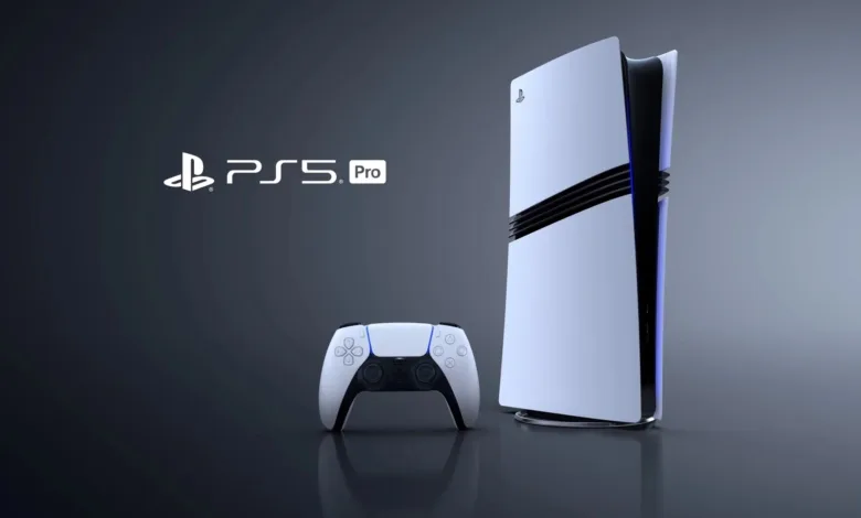 جهاز-ps5-pro-يحصد-جائزة-if-design-المرموقة-بتصميمه-“الجريء-والمستقبلي”-–-العاب-–-يلا-لايف-–-يلا-لايف
