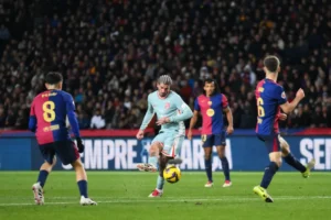 برشلونة-ضد-أتلتيكو-مدريد.-5-معلومات-هامة-عن-لقاء-إياب-نصف-نهائي-كأس-ملك-إسبانيا-–-عالم-الرياضة
