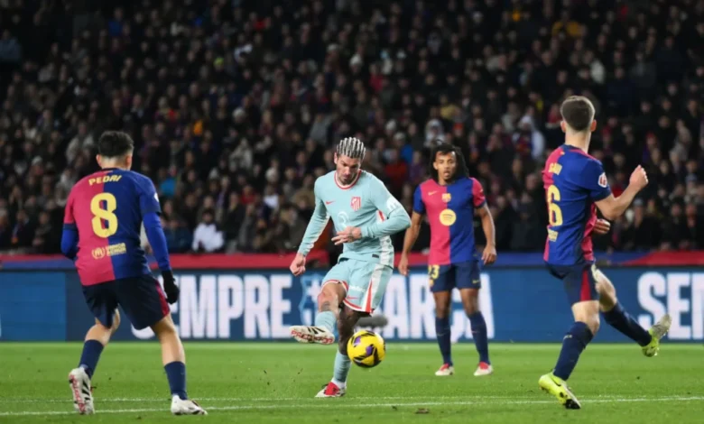برشلونة-ضد-أتلتيكو-مدريد.-5-معلومات-هامة-عن-لقاء-إياب-نصف-نهائي-كأس-ملك-إسبانيا-–-عالم-الرياضة