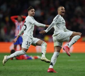 الذكاء-الاصطناعي-يتوقع-نتيجة-مباراة-ريال-مدريد-ضد-سوسيداد-في-نصف-نهائي-كأس-ملك-إسبانيا-–-عالم-الرياضة