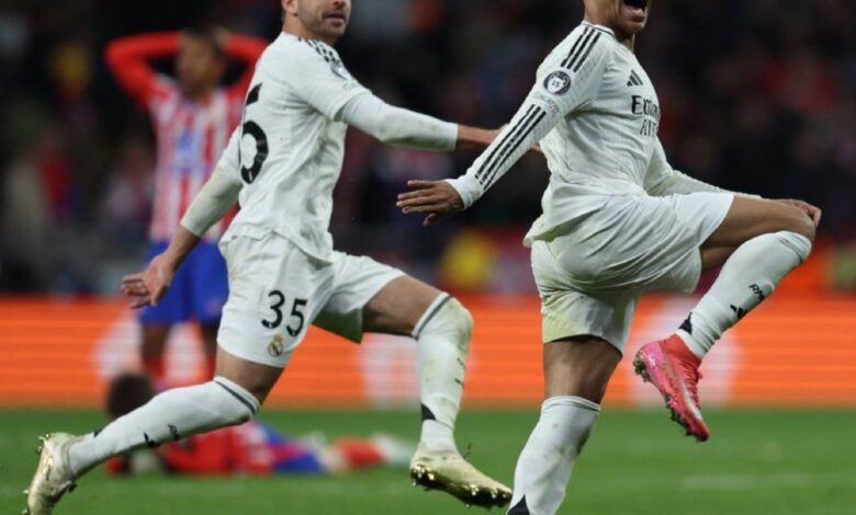 الذكاء-الاصطناعي-يتوقع-نتيجة-مباراة-ريال-مدريد-ضد-سوسيداد-في-نصف-نهائي-كأس-ملك-إسبانيا-–-عالم-الرياضة