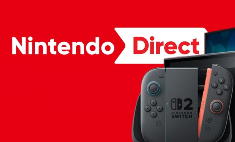 الكشف-الكامل-عن-جهاز-nintendo-switch-2-غدا-الأربعاء،-اليكم-روابط-البث-المباشر-–-العاب-–-يلا-لايف-–-يلا-لايف