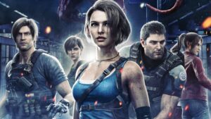 فيلم-resident-evil-سيعرض-في-2026-وسيكون-مخلص-لسلسلة-الألعاب-الأصلية-–-العاب-–-يلا-لايف-–-يلا-لايف