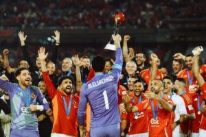 غيابات-الأهلي-ضد-الهلال-في-ذهاب-ربع-نهائي-دوري-أبطال-إفريقيا-–-عالم-الرياضة