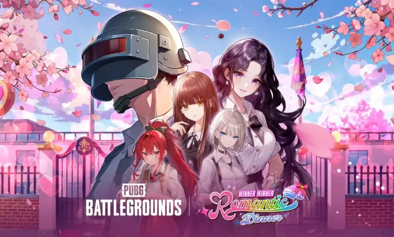 لعبة-pubg-تشاركنا-كذبة-أبريل-بتقديم-تجربة-لعب-مثيرة-ومجنونة-–-العاب-–-يلا-لايف-–-يلا-لايف
