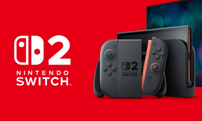 الكشف-عن-سعر-جهاز-nintendo-switch-2-وموعد-الطلب-المسبق-–-العاب-–-يلا-لايف-–-يلا-لايف