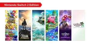 الكشف-عن-ألعاب-nintendo-switch-2-edition-التي-يتم-ترقيتها-للجيل-الجديد-–-العاب-–-يلا-لايف-–-يلا-لايف