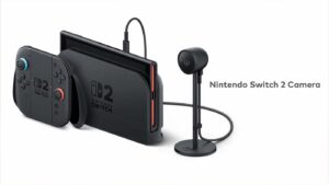 مميزات-كاميرا-جهاز-nintendo-switch-2-و-كيفية-استخدامها-–-العاب-–-يلا-لايف-–-يلا-لايف