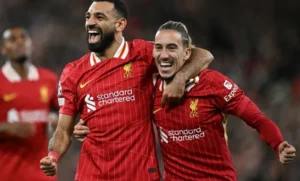 الذكاء-الاصطناعي-يتوقع-نتيجة-مباراة-ليفربول-ضد-إيفرتون-اليوم-–-عالم-الرياضة