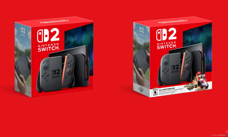 سعر-جهاز-switch-2-في-اليابان-قد-يطيح-بمبيعات-جهاز-ps5-بأسلوب-مراوغ-–-العاب-–-يلا-لايف-–-يلا-لايف