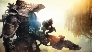 شائعات-لعبة-titanfall-3-تعود-من-جديد-–-العاب-–-يلا-لايف-–-يلا-لايف