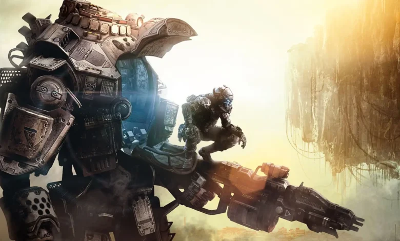 شائعات-لعبة-titanfall-3-تعود-من-جديد-–-العاب-–-يلا-لايف-–-يلا-لايف