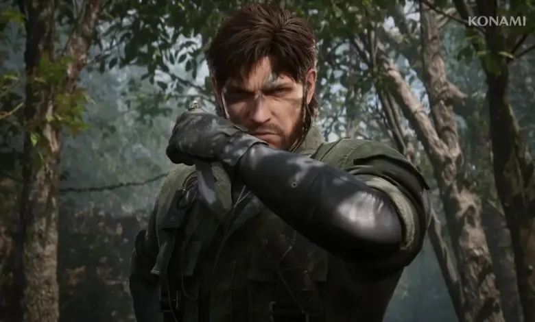 يبدو-أن-لعبة-metal-gear-solid-delta-لن-تتخلى-عن-المحتوى-الحساس-والمثير-للجدل-–-العاب-–-يلا-لايف-–-يلا-لايف