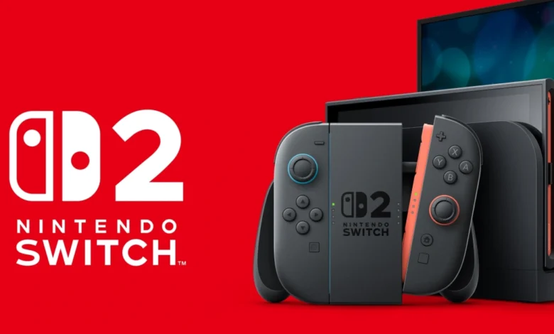 نينتندو-تعلن-عن-تأجيل-الطلبات-المسبقة-لجهاز-switch-2-في-أمريكا-بسبب-ترامب-–-العاب-–-يلا-لايف-–-يلا-لايف