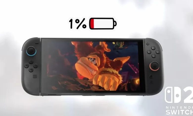 عمر-بطارية-switch-2-أقصر-من-عمر-بطارية-switch-الأصلي-–-العاب-–-يلا-لايف-–-يلا-لايف