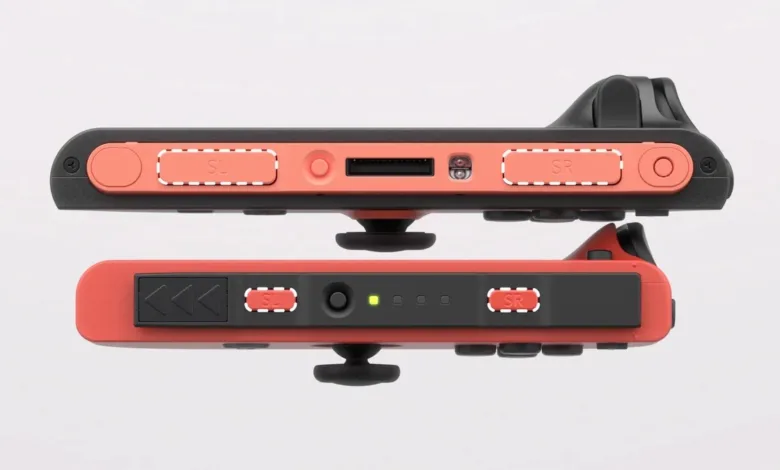 هل-سيعاني-جهاز-switch-2-أيضًا-من-مشكلة-انجراف-عصي-جوي-كون؟-–-العاب-–-يلا-لايف-–-يلا-لايف