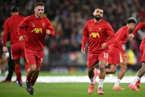 ليفربول-ضد-فولهام.-5-معلومات-تهمك-قبل-الجولة-31-بالدوري-الإنجليزي-–-عالم-الرياضة