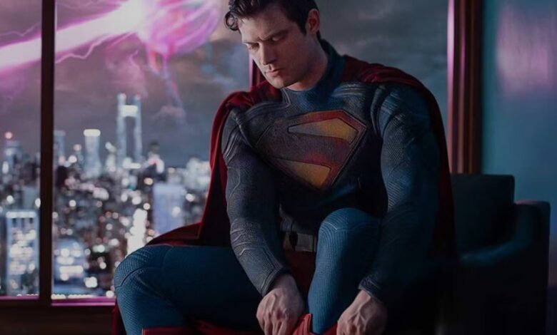 سوبرمان-يحلق-مجددًا.-الإعلان-عن-الفيلم-الروائي-superman-|-sneak-peek-من-dc-studios-–-العاب-–-يلا-لايف-–-يلا-لايف