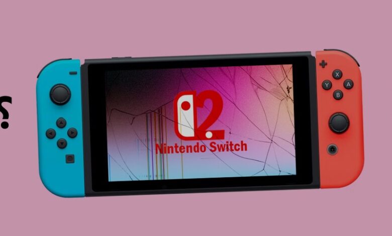 أسباب-منطقية-قد-تدفعك-لتجاهل-شراء-جهاز-nintendo-switch-2-وترقب-البديل-–-العاب-–-يلا-لايف-–-يلا-لايف