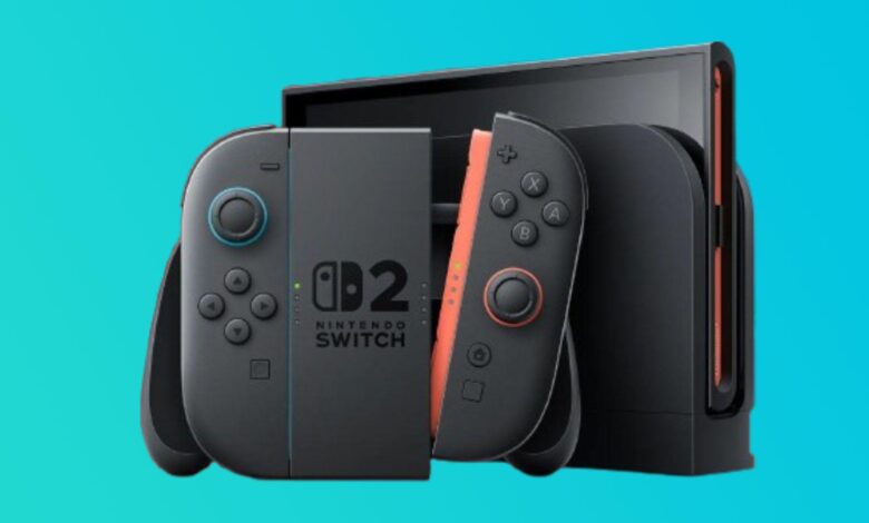 مسؤولون-سابقون-في-نينتندو-يدقون-ناقوس-الخطر-بشأن-تسعيرة-ألعاب-switch-2-–-العاب-–-يلا-لايف-–-يلا-لايف