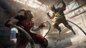 أول-تعليق-من-استوديو-insomniac-حول-لعبة-wolverine-في-2025-–-العاب-–-يلا-لايف-–-يلا-لايف