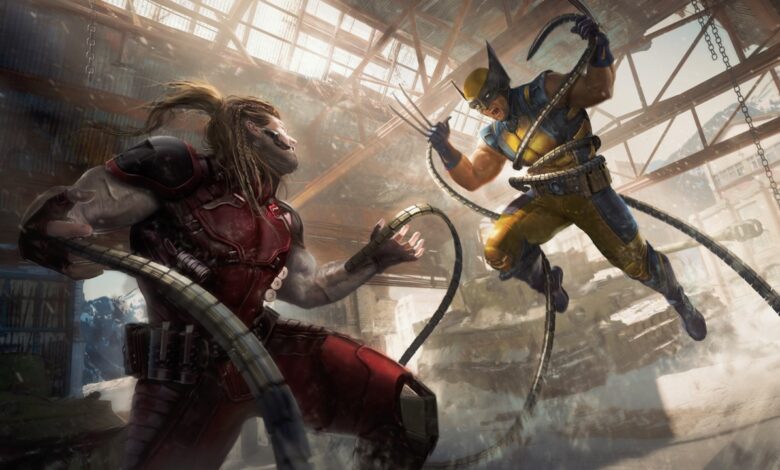 أول-تعليق-من-استوديو-insomniac-حول-لعبة-wolverine-في-2025-–-العاب-–-يلا-لايف-–-يلا-لايف