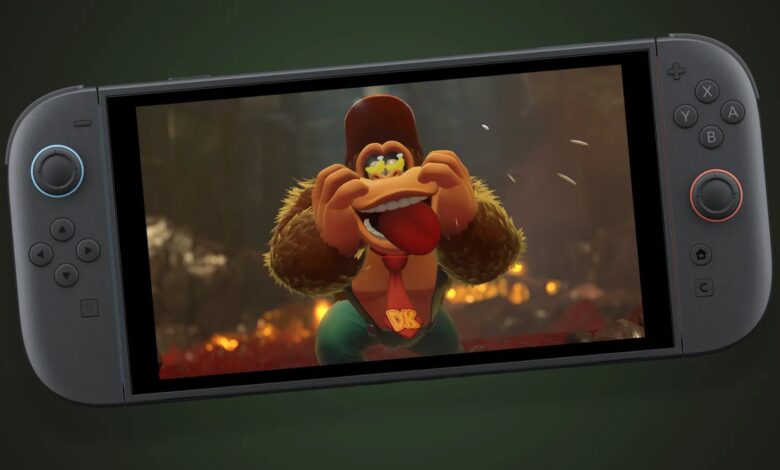 جهاز-nintendo-switch-2-لديه-قدرة-رسومية-تبلغ-10-أضعاف-قدرة-الجيل-الحالي-–-العاب-–-يلا-لايف-–-يلا-لايف