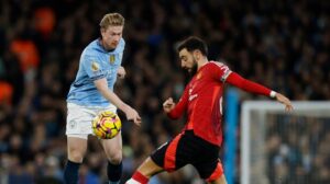 الذكاء-الاصطناعي-يتوقع-نتيجة-مباراة-مانشستر-سيتي-ضد-مانشستر-يونايتد-في-الدوري-الإنجليزي-–-عالم-الرياضة