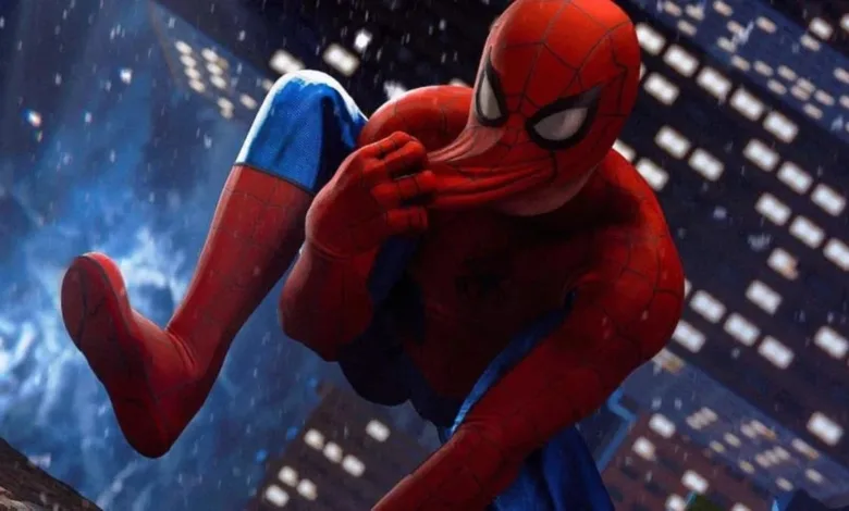 حقيقة-فيلم-spider-man:-brand-new-day-وارتباطه-بواحدة-من-أشهر-القصص-المصورة-–-العاب-–-يلا-لايف-–-يلا-لايف