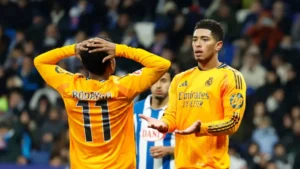ترتيب-الدوري-الإسباني-بعد-هزيمة-ريال-مدريد-امام-فالنسيا-–-عالم-الرياضة