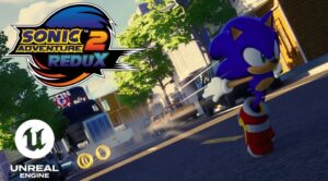ريميك-لعبة-sonic-adventure-2-الغير-رسمي-متوفر-للتنزيل-والتجربة-بشكل-مجاني-–-العاب-–-يلا-لايف-–-يلا-لايف